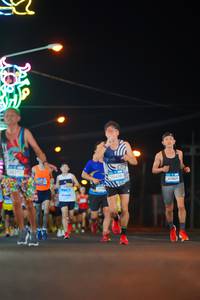 BIB: 4239, 24150, 74438, 41049
                            <button type="button" onclick="openModal(23158353)" class="btn btn-primary btn-sm float-right btn-popup" data-toggle="modal" data-target=".modal-high-quality">
                        <i class="fas fa-shopping-cart"></i> Add to Cart
                    </button>
                                            <button type="button" onclick="isThisMe(23158353, true)" class="btn btn-success btn-sm float-right btn-popup btn-isme hidden" data-toggle="tooltip" data-placement="bottom" title="นี่คือรูปของคุณใช่ไหม คลิกที่นี่เพื่อเอาเข้าอัลบั้ม">
                        <i class="fas fa-plus"></i> Add to album
                    </button>
                    <button type="button" onclick="isThisMe(23158353, false)" class="btn btn-warning btn-sm float-right btn-popup btn-isnotme hidden">
                        <i class="fas fa-ban"></i> Remove from album
                    </button>